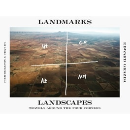 Landmarks Landscapes