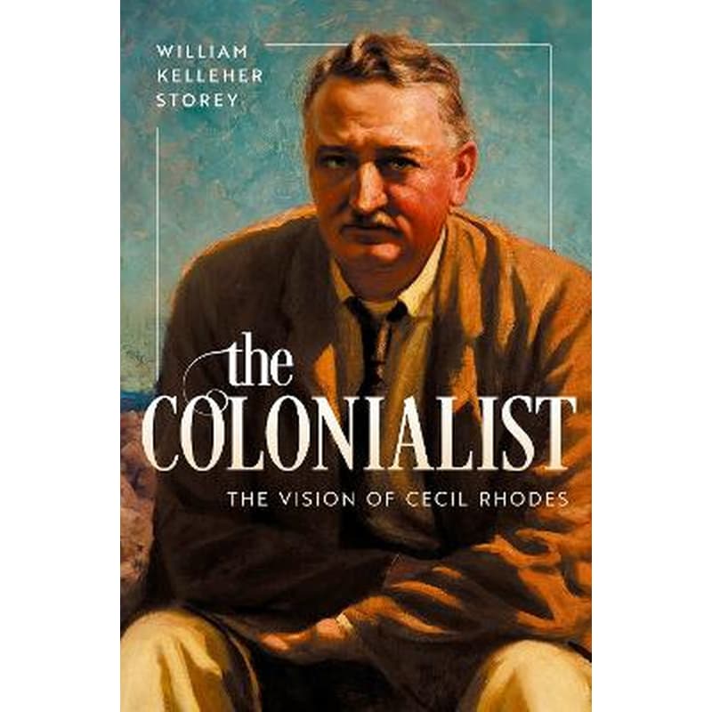 The Colonialist