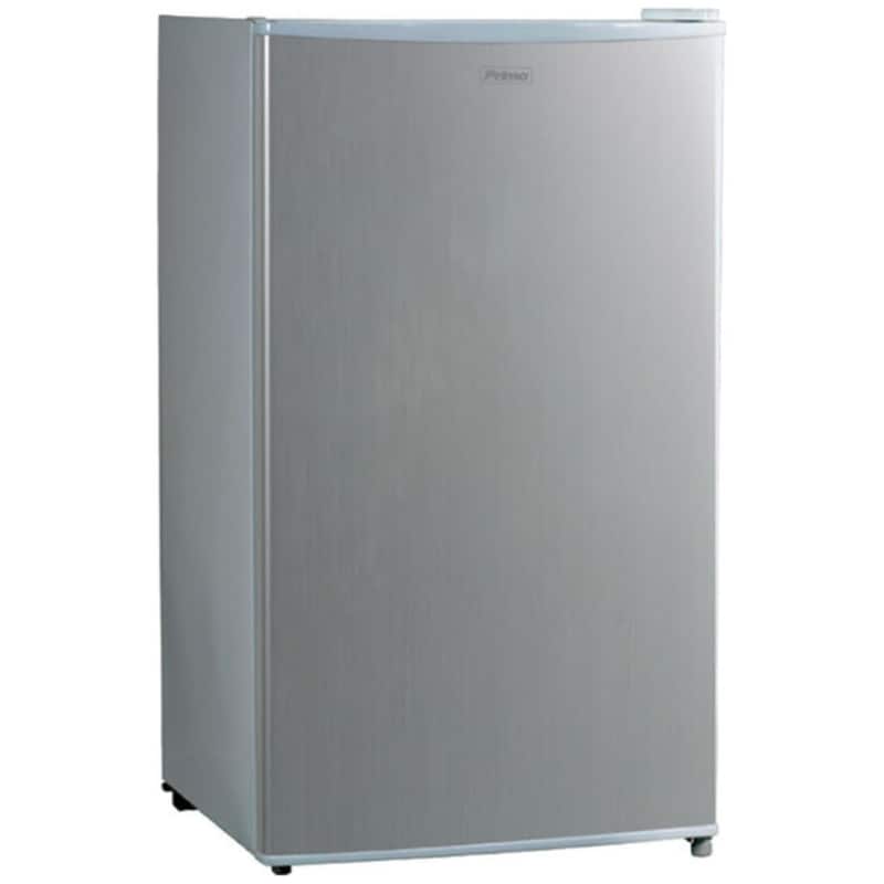 PRIMO PRIMO PRMB-50053 82 Lt Inox Ψυγείο Mini Bar