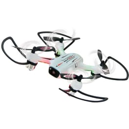 Drone Jamara Angle 120 - Λευκό