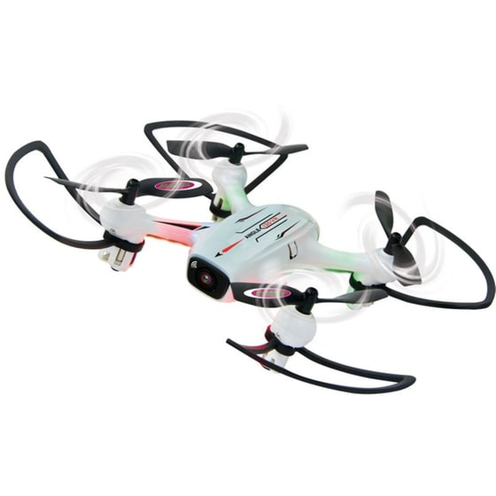 Drone Jamara Angle 120 - Λευκό image 0