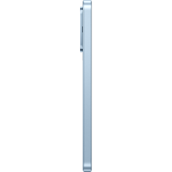 Xiaomi 17T 512GB - Blue image 7