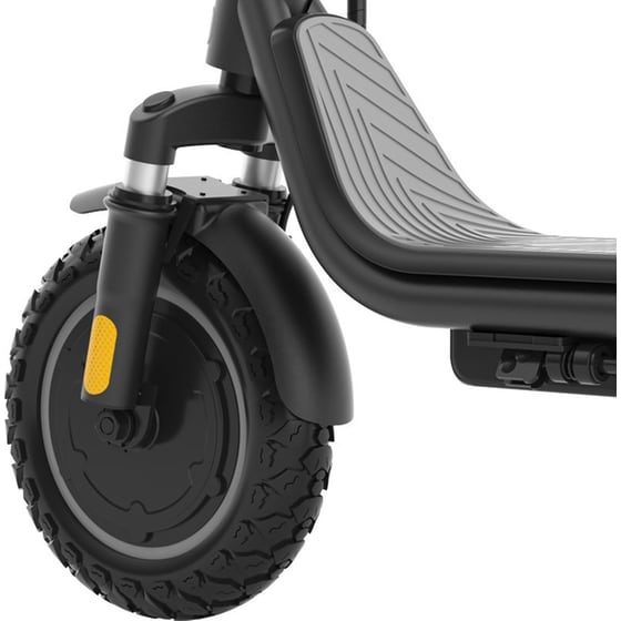 Ηλεκτρικό Πατίνι Urbanglide Ride 100 Evo - Μαύρο image 5