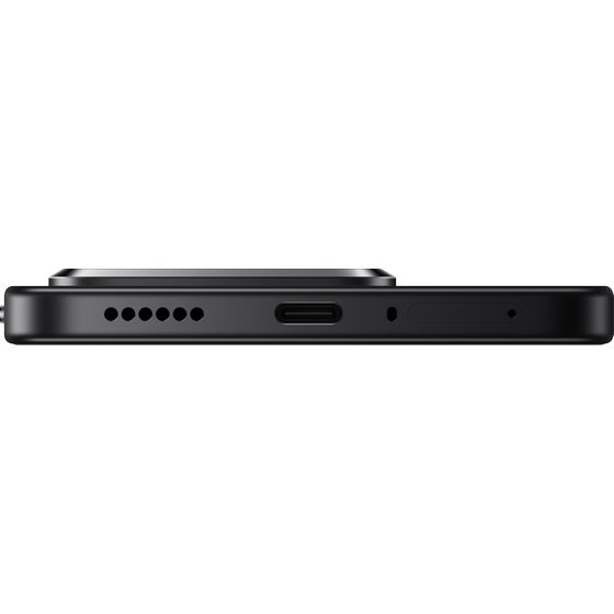 Xiaomi 15T 256GB - Black image 10