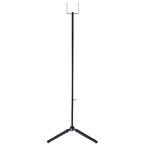 Βάση - Αντάπτορ Aerodrums Camera Stand image 0
