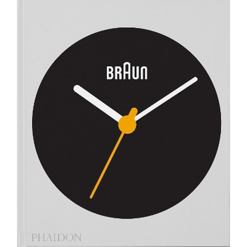 Braun