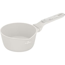 Κατσαρολάκι BERLINGER HAUS BH-8387 16 cm Λευκό