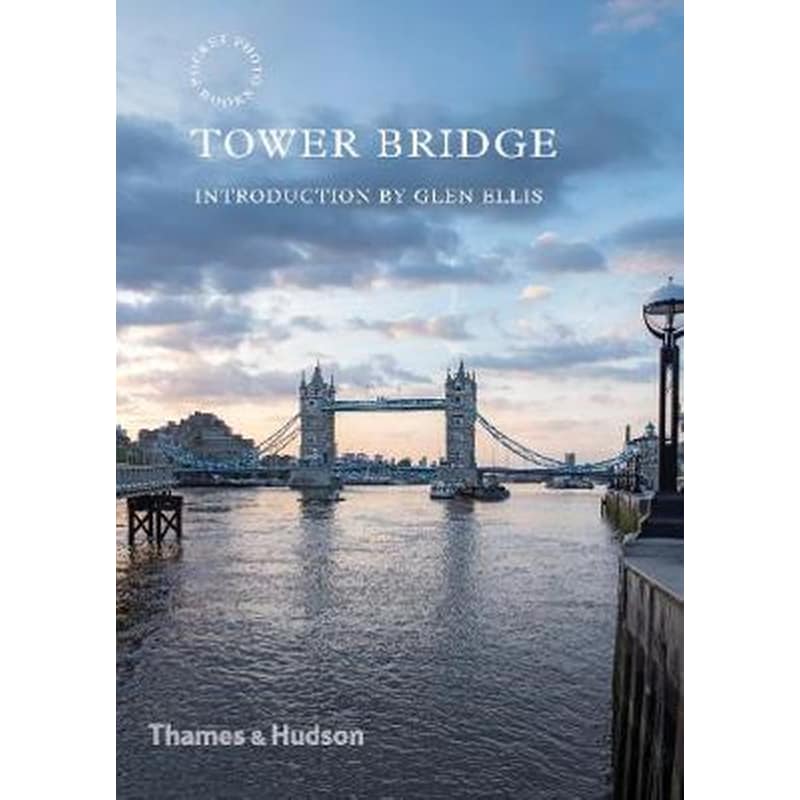 Tower Bridge