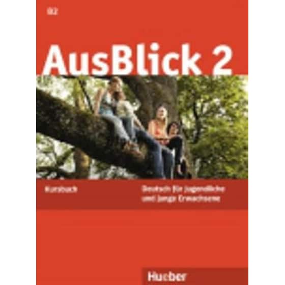 Ausblick image 0