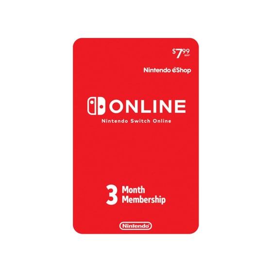 Nintendo Switch 2019 Neon Blue/Neon Red - Mario Kart 8 Deluxe Bundle & 3 Μήνες Συνδρομή Nintendo image 5