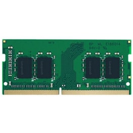 Goodram GR3200S464L22/16G DDR4 3200MHz (1x16GB)