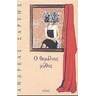 product-thumbnail