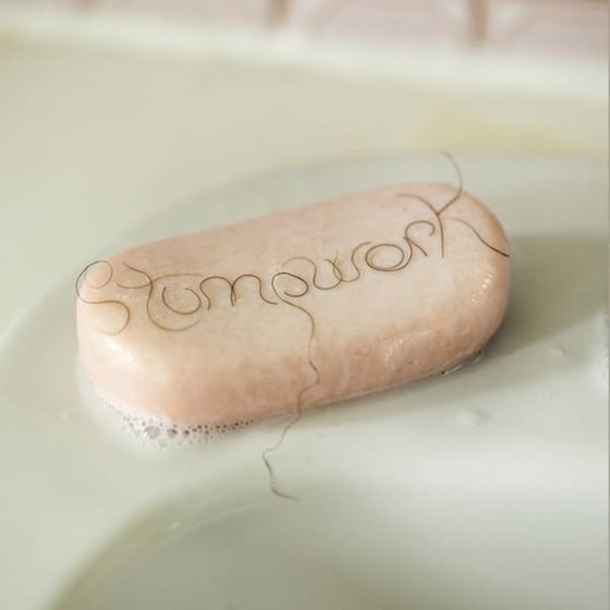 Stumpwork image 0