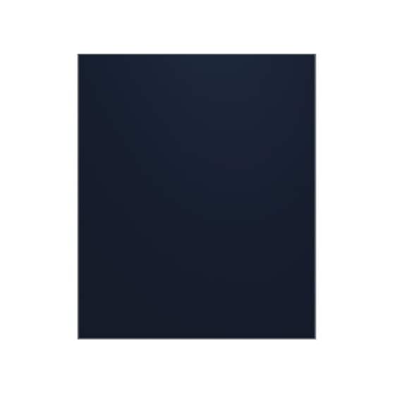SAMSUNG RAB23EBB34GG BESPOKE image 0
