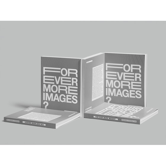 For Ever More Images? image 1