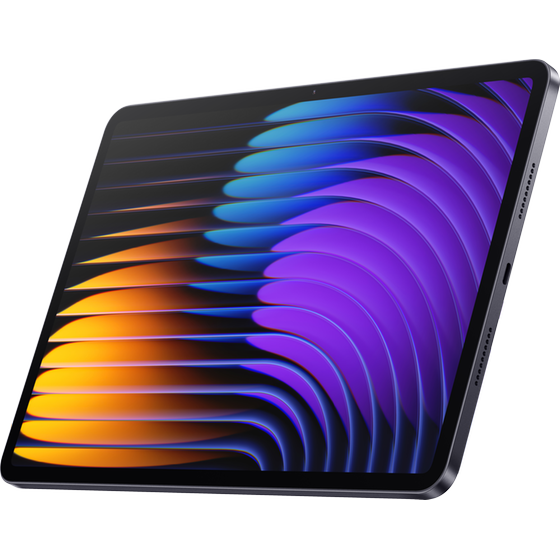 Tablet Xiaomi Pad 7 Pro 11.2" 8GB/256GB Wi-Fi - Gray image 6