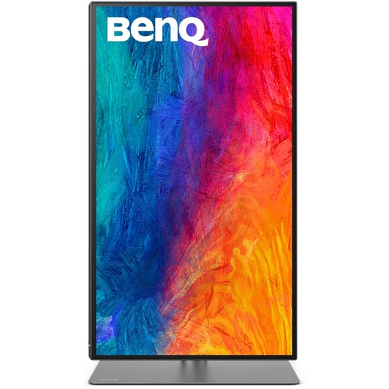 Benq Designer PD2725U Monitor 27" 4K UHD IPS Flat 60Hz 5ms image 4