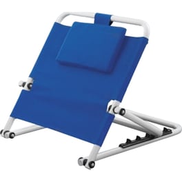 Ανυψωτικό Πλάτης Mobiakcare 0806066 Ερεισίνωτο 56cm - Μπλε