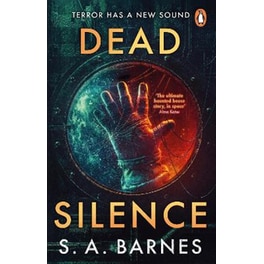 Dead Silence