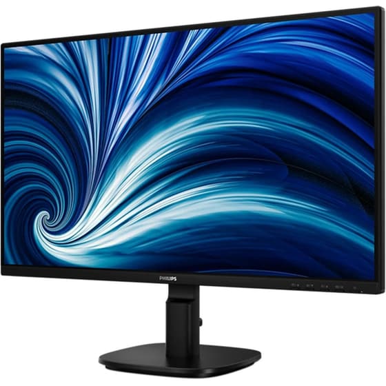 Philips 2000 series 24B2N2200 23.8'' IPS Flat 120Hz 4 ms image 1