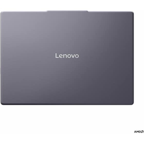 Lenovo Ideapad Slim 3 14'' FHD+ OLED (Ryzen 7-8840HS/16 GB/1 TB SSD/Radeon 780M Graphics/Windows 11 Home S) Laptop image 4