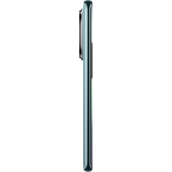 Xiaomi Redmi Note 14 Pro+ 5G 512GB - Frost Blue image 7