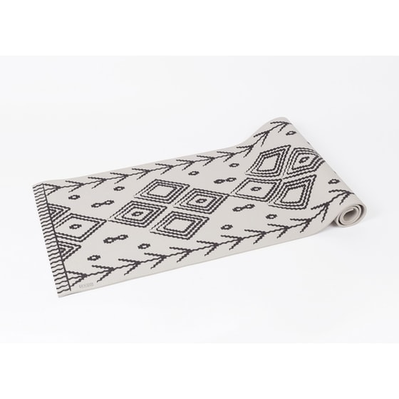 Στρώμα Yoga DoIY Βερβερικό Χαλί image 3