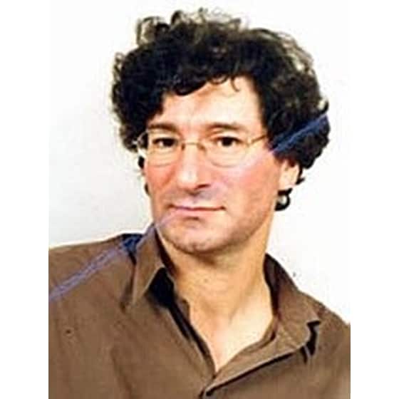 Ξόρκι στο θάνατο image 1