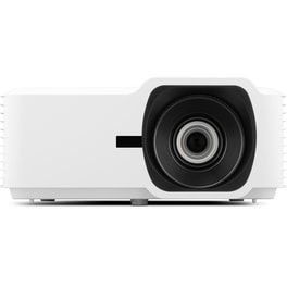 Projector Viewsonic LS630HD - Λευκό