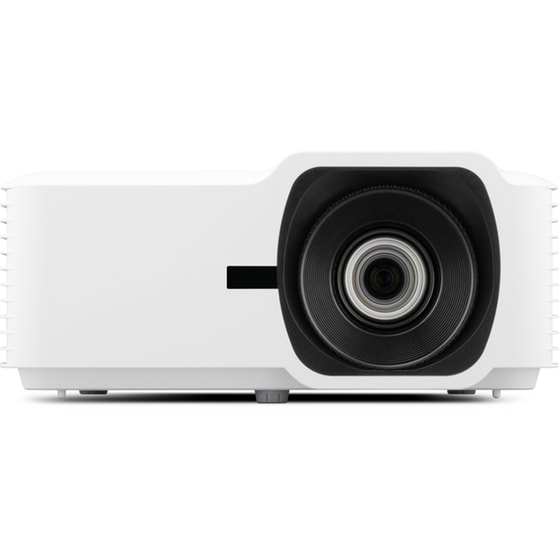 Projector Viewsonic LS630HD - Λευκό image 0