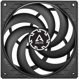Case Fan Arctic P14 Slim PWM PST 140mm