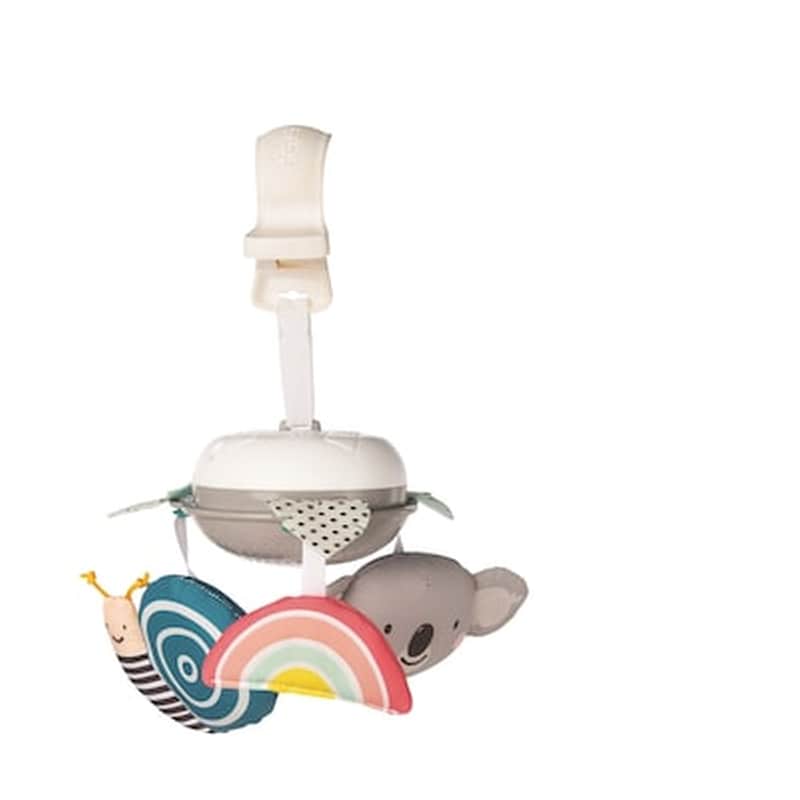 Taf Toys Κρεμαστό Μουσικό Παιχνίδι Koala Mobile 12465