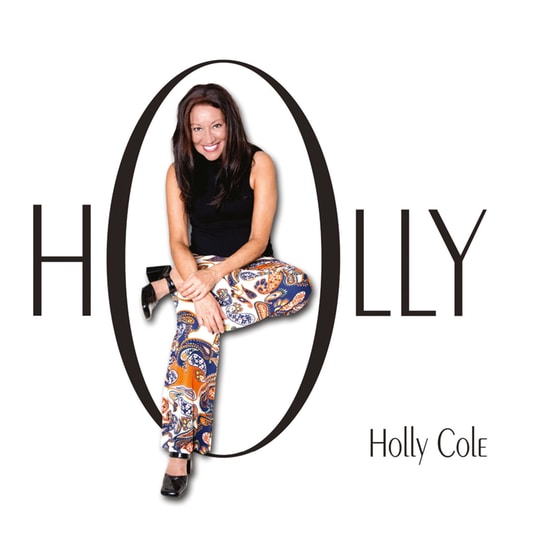 Holly image 0