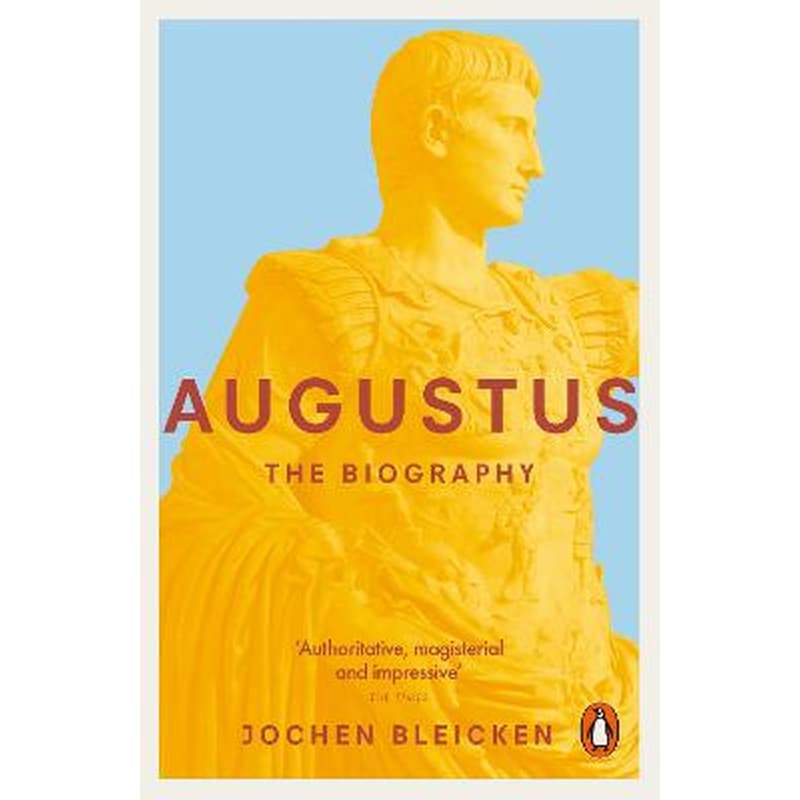 Augustus