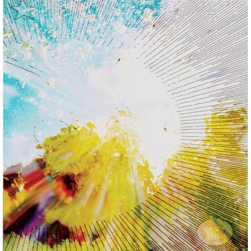 Slipper Imp And Shakaerator (LP)