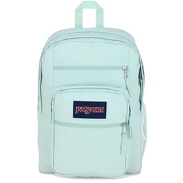 Τσάντα Πλάτης Jansport Big Student Fresh Mint