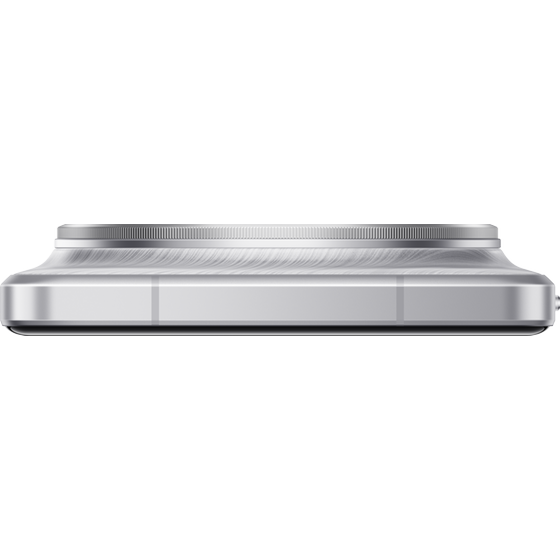 Xiaomi 15 Ultra 512GB - White image 7