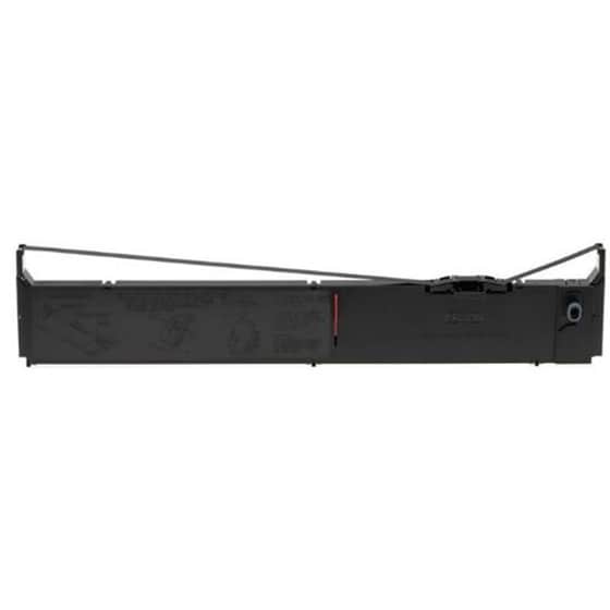 Μελανοταινία Epson S015384 - C13S015384 - Μαύρο image 1