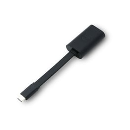 Dell Adapter Usb-c To Gigabit Ethernet (pxe)