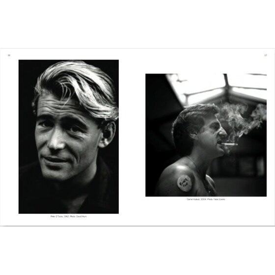 MovieBox image 3