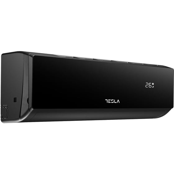 TESLA Select Style TT34EX82BM-1232IAW Κλιματιστικό Inverter 12.000 BTU A++/A+++ με WiFi image 2