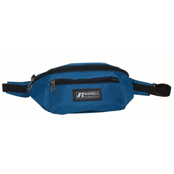 Τσαντάκι Μέσης Russel Athletic Ashford Μπλε image 0