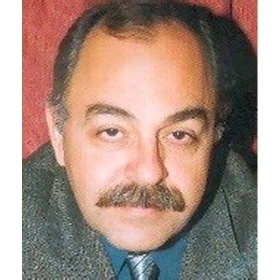 Σμύρνη, συγγνώμη image 1