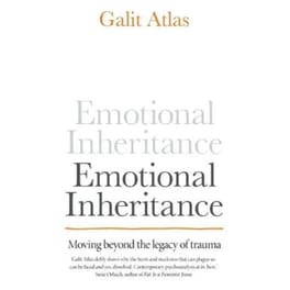 Emotional Inheritance