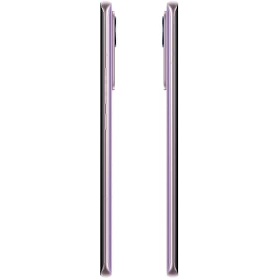 Xiaomi 12 Pro 5G 256GB Dual Sim - Purple image 7