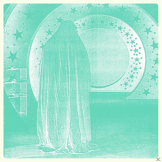 Pearl Mystic image 4
