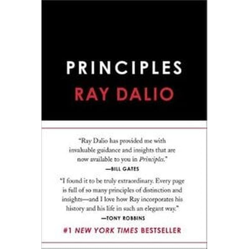 Principles