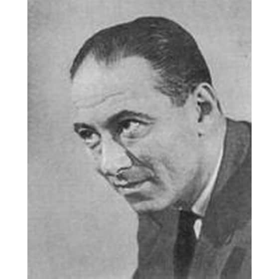 Σένμπεργκ image 1