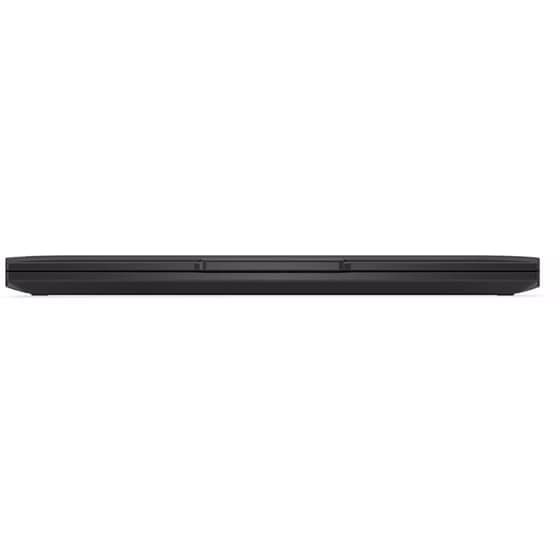 Lenovo ThinkPad T16 Gen 4 16" FHD+ IPS (Intel Core Ultra 7-255U//1TB SSD/Intel Graphics/Windows 11 Pro) Laptop image 15