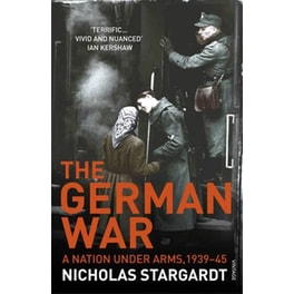 German War